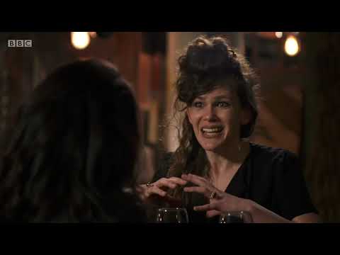 Genius of the Modern World Ep. 1: Marx