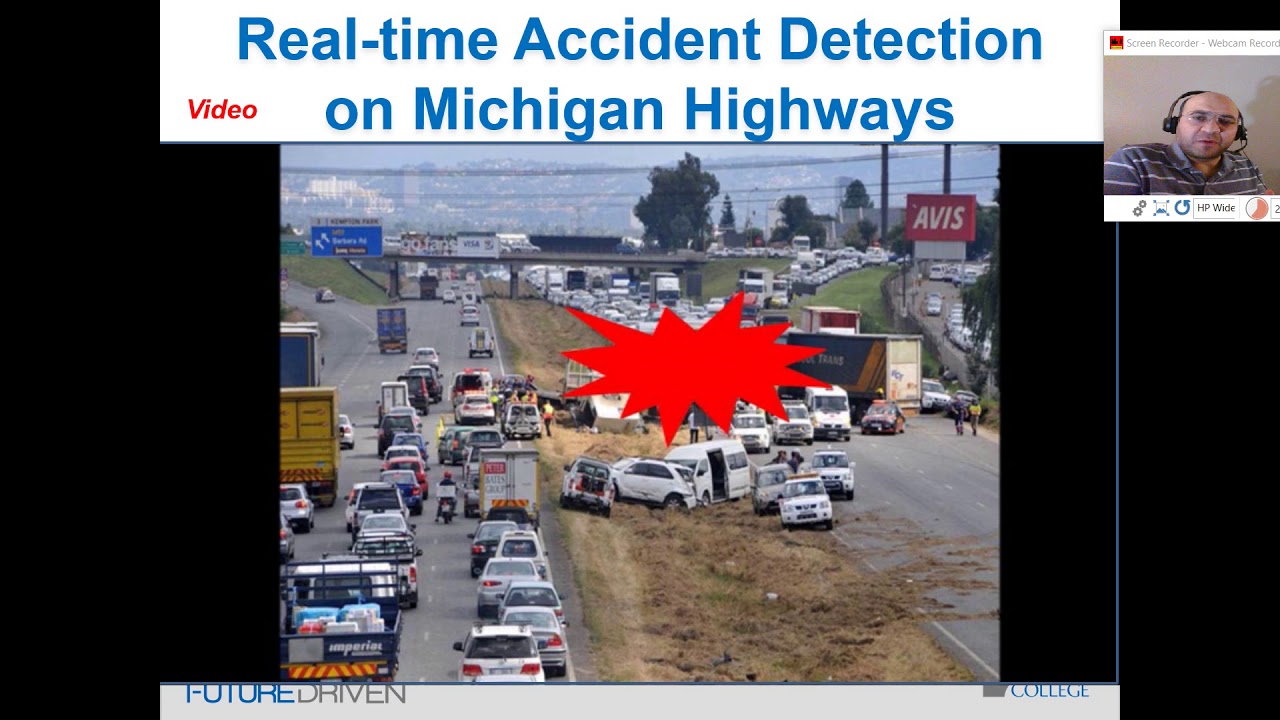 Engineering Design Process Explained using an Example