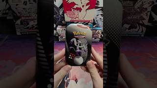Pulling €1000 of Pokemon Cards! -Day 38- Mini tin Black/White [IT]
