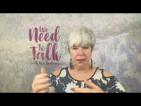 No Couples Counseling/Bad Therapists!