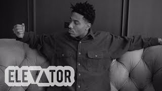 Mikey Rocks - Insurance (Official Music Video)