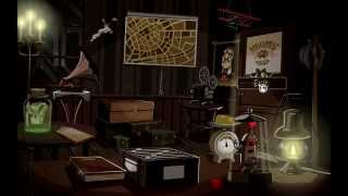 Fair Time - Let's Play Precipice of Darkness 2 Part 18