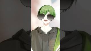 【ワンオク】 dystopia / ONE OK ROCK #oneokrock #歌ってみた #shorts #シクフォニ