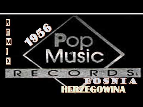 1956 (1928)  CORRINE CORRINA  / JERRY LEE LEWIS  /