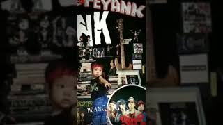 Download lagu PALA LO peyank #Slank #liriklagu #music #laguindonesiapopuler mp3
