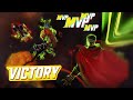The Only Dr Strange Guide You Ll Ever Need