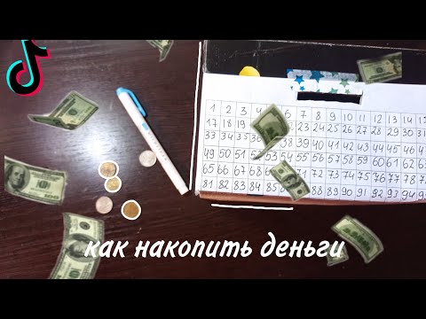 Киа 500 тысяч