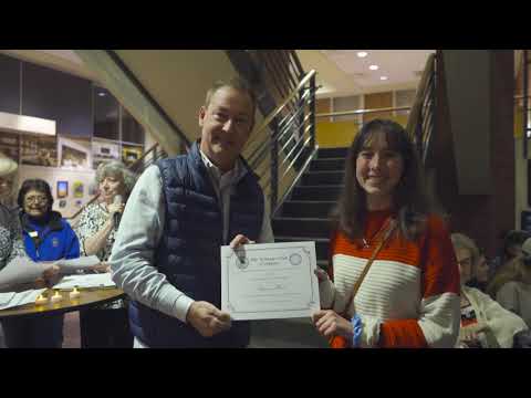 Clayton Art Show Discover The Best Events Near You