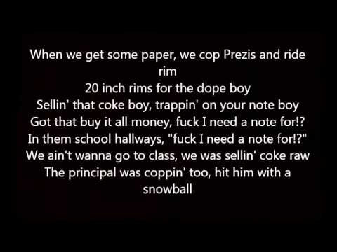download lagu mp3 mp4 Trillest Meek Mill Lyrics, download mp3 Trillest Meek Mill Lyrics free downloadn, video klip Trillest Meek Mill Lyrics