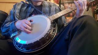 The Stanley Brothers &quot;Think of What You&#39;ve Done&quot;