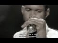 Usher - Numb (Official Video)