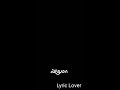 Mukkala Mukkabala Tamil Whatsapp Status