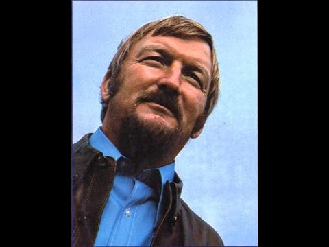 James Last and his american sound: 