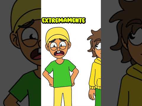 Acordar Maldisposto em Português VS Acreano VS Tocantinense VS Capixaba