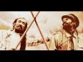 Israel Vibration - Evening Shadow