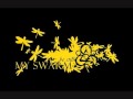 The Road and the Damned (demo version)
