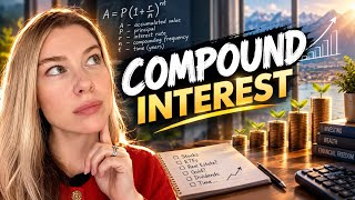 The Real Math of Swiss Wealth Creation