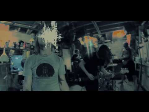 156/Silence - The Cost Of Free Will [Music Video] (2016) Chugcore Exclusive