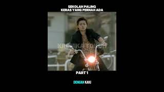 Download lagu Part 1 mp3