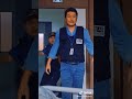 Joo Dan Tae Escapes From The Hospital Penthouse 3 Ep 10