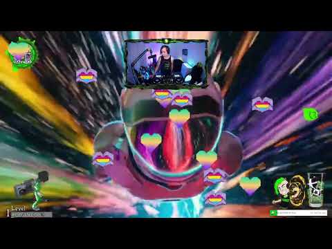 Ep 208 - NEW DNB + LIQUID DNB - Boombastic Sounds