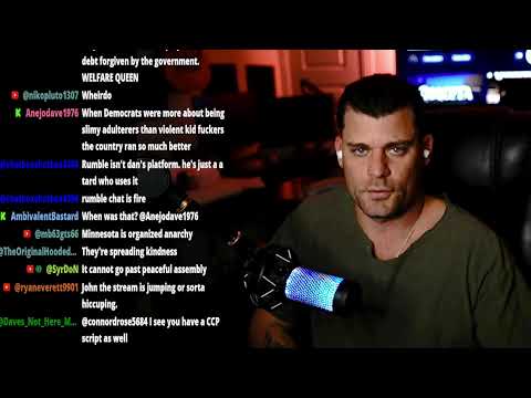 Relaxing after church and trying a new game!