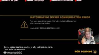 Cicadas Can't Stop these Shenanigans! (Breakers & More)