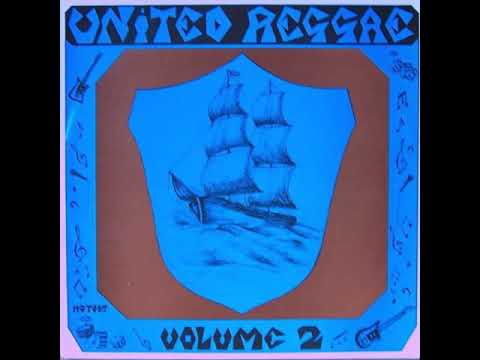 Phil Pratt - My Heart Is An Open Book / álbum completo Na Descrição