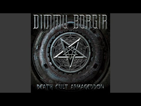 Dimmu Borgir, Music Video Wiki