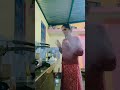 Kabhi Khushi Kabhi Gham Song Status Video Trending Ytshorts Youtubeshort World Viral Oldsong