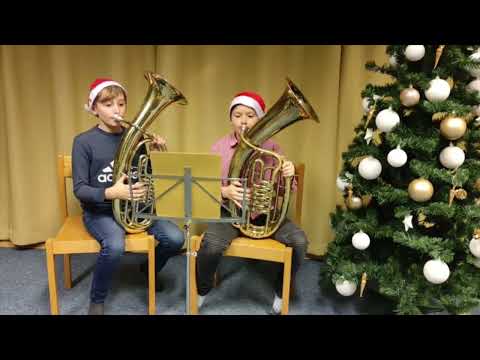 Adventkalender 22 12 2022