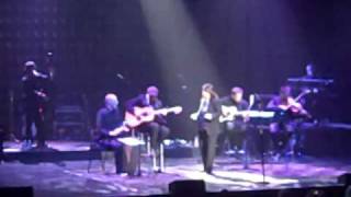 I would Die for you~ Jann Arden