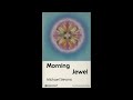 Michael Stearns - Morning Jewel
