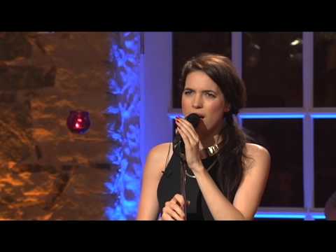 Liisi Koikson - Päev korraga (Laula mu laulu 4. hooaeg, 1. saade)