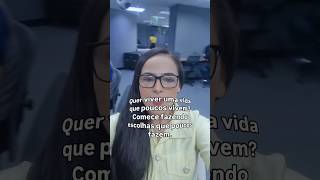 Essa é a regra 🫡🫡