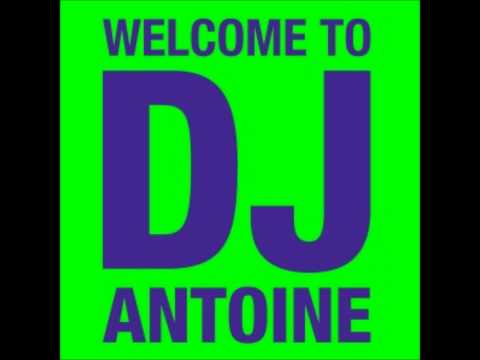 Dj Antoine I'm on you feat. Timati, Diddy Dirty Money [Lyric]
