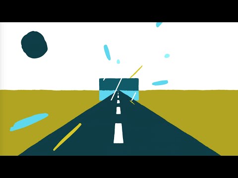 Bipolare Störung - einfach erklärt