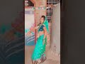 Dil Deewana Kudiye Tere Pyar Ka Ho Gaya Aadi Dance Dhamaka