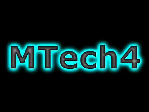 MTech4 - This Is New Adventure [15.01.2012].wmv