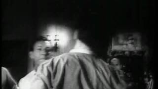 The Trollenberg Terror (1958) Video