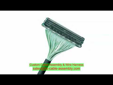 RF jumper cable LMR200 N male to female crimp connector 20cm nylon braided 3 in 1 usb data cable XW0