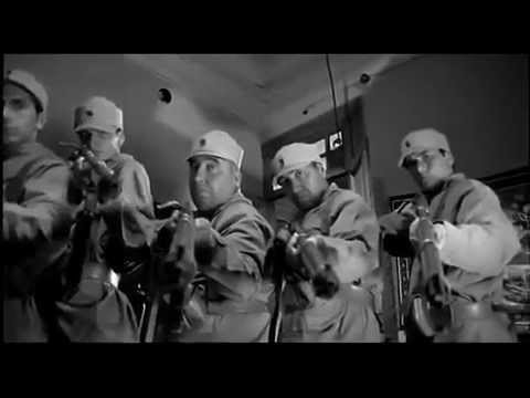 Mutlu Ol Bu Bir Emirdir!