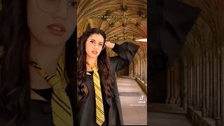 Download lagu German Hogwarts student meets Silvia #harrypotter #hogwarts #comedy #skit @ailaughatmyownjokes mp3 Download lagu German Hogwarts student meets Silvia #harrypotter #hogwarts #comedy #skit @ailaughatmyownjokes mp3