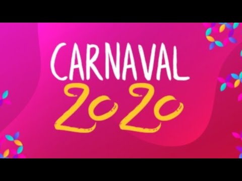 Elba Ramalho - Carnaval do Recife 2020