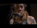 Wussy - Gone (Live on KEXP)