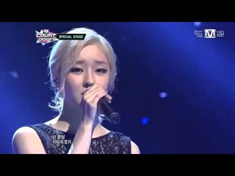 A Young Ma Soe Nae (အေရာင္မဆိုးနဲ့ ) Nine One fet- Ni Ni Khin Zaw, T-ara.mp4