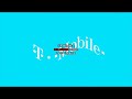 T Mobile Logo Effects Sponsored By BP Logo Effects