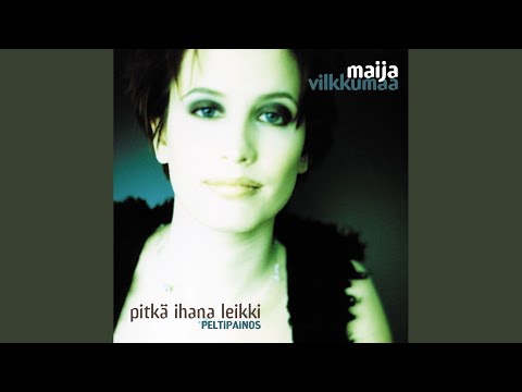 download lagu mp3 mp4 Salaa, download lagu Salaa gratis, unduh video klip Salaa