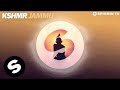 KSHMR - JAMMU (Original Mix) 