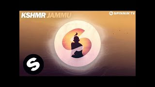 KSHMR - JAMMU (Original Mix)